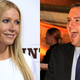 Image for article titled How Gwyneth Paltrow Shamed A Man Into Losing 40 Lbs.